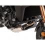 Engine Protection Bars for Honda NT 1100 DCT ES (2025-)