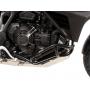Engine Protection Bars for Honda NT 1100 DCT ES (2025-)