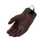 New Heights Ladies Gloves - Comfort, Ventilation and Protection