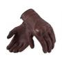 New Heights Ladies Gloves - Comfort, Ventilation and Protection