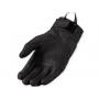 New Heights Ladies Gloves - Comfort, Ventilation and Protection
