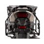 Side cases for Honda NT 1100 / DCT / ES (2025)