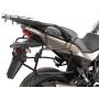 Portamaletas laterales para Honda NT 1100 / DCT / ES (2025)