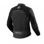 Jacket REV'IT! Swiftblade - Protection and Sporty Style