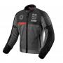 Chaqueta REV'IT! Swiftblade – Protección y Estilo Deportivo