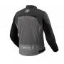 Jacket REV'IT! Swiftblade - Protection and Sporty Style