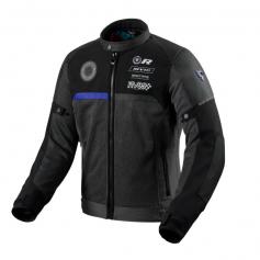 Jacket REV'IT! Swiftblade - Protection and Sporty Style