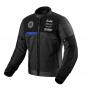 Jacket REV'IT! Swiftblade - Protection and Sporty Style