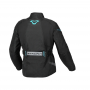 Chaqueta Impermeable Macna Nivala para Mujer - Protección y Confort en cualquier clima.