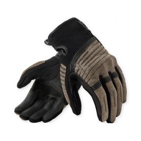 Revit Montford motorcycle gloves