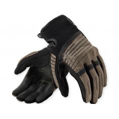 Montford Gloves - Style, Comfort and Advanced Protection