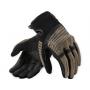 Guantes Montford – Estilo, Comodidad y Protección Avanzada