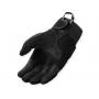 Montford Gloves - Style, Comfort and Advanced Protection