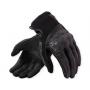 Guantes moto Revit Montford
