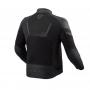 Chaqueta Moto Revit Mantis 3 H2O