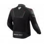 Chaqueta Moto Revit Mantis 3 H2O