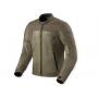 Revit Eclipse 2 Motorcycle Jacket