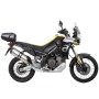 Smartrack rear motorcycle bracket for Aprilia Tuareg 660 (2022-)