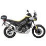 Soporte trasero moto Smartrack para Aprilia Tuareg 660 (2022-)