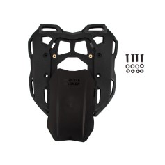 Smartrack rear motorcycle bracket for Aprilia Tuareg 660 (2022-)