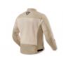 Motorcycle Jacket Revit Eclipse 2 Lady