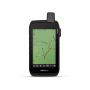 GPS Garmin Montana 710i
