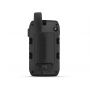 GPS Garmin Montana 710i