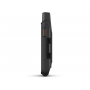 GPS Garmin Montana 710i