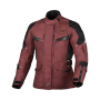 Motorcycle jacket Macna Zastra for women