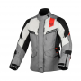 Motorcycle jacket Macna Zastra for women