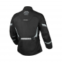 Motorcycle jacket Macna Zastra for women