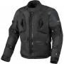 Chaqueta La Higera – Protección y Estilo para Motoristas