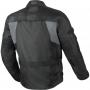Chaqueta La Higera – Protección y Estilo para Motoristas