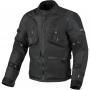 Chaqueta La Higera – Protección y Estilo para Motoristas