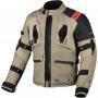 Chaqueta La Higera – Protección y Estilo para Motoristas