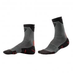Calcetines REV'IT! Charger 2 – Comodidad y Transpirabilidad
