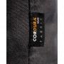 Jeans REV'IT! Piston 3 Skinny - Motorcycle Safety & Style