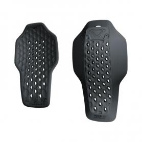 Back Protector Macna