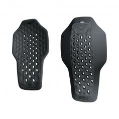 Espaldera Macna Full Back – Protector de Espalda para Moto Certificado CE