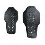 Espaldera Macna Full Back – Protector de Espalda para Moto Certificado CE