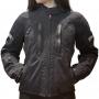 Motorcycle Jacket Dainese Mangen Absoluteshell Woman