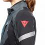 Chaqueta Dainese Mangen Absoluteshell Lady