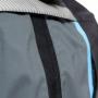Chaqueta Dainese Mangen Absoluteshell Lady
