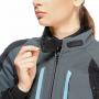 Chaqueta Dainese Mangen Absoluteshell Lady