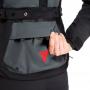 Chaqueta Dainese Mangen Absoluteshell Lady