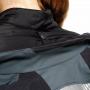Chaqueta Dainese Mangen Absoluteshell Lady
