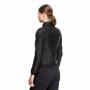 Chaqueta Dainese Mangen Absoluteshell Lady