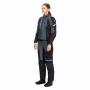 Chaqueta Dainese Mangen Absoluteshell Lady