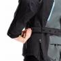 Chaqueta Dainese Mangen Absoluteshell Lady