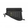 Bolsa de depósito Travel para BMW R1300GS/ R1300GS ADV